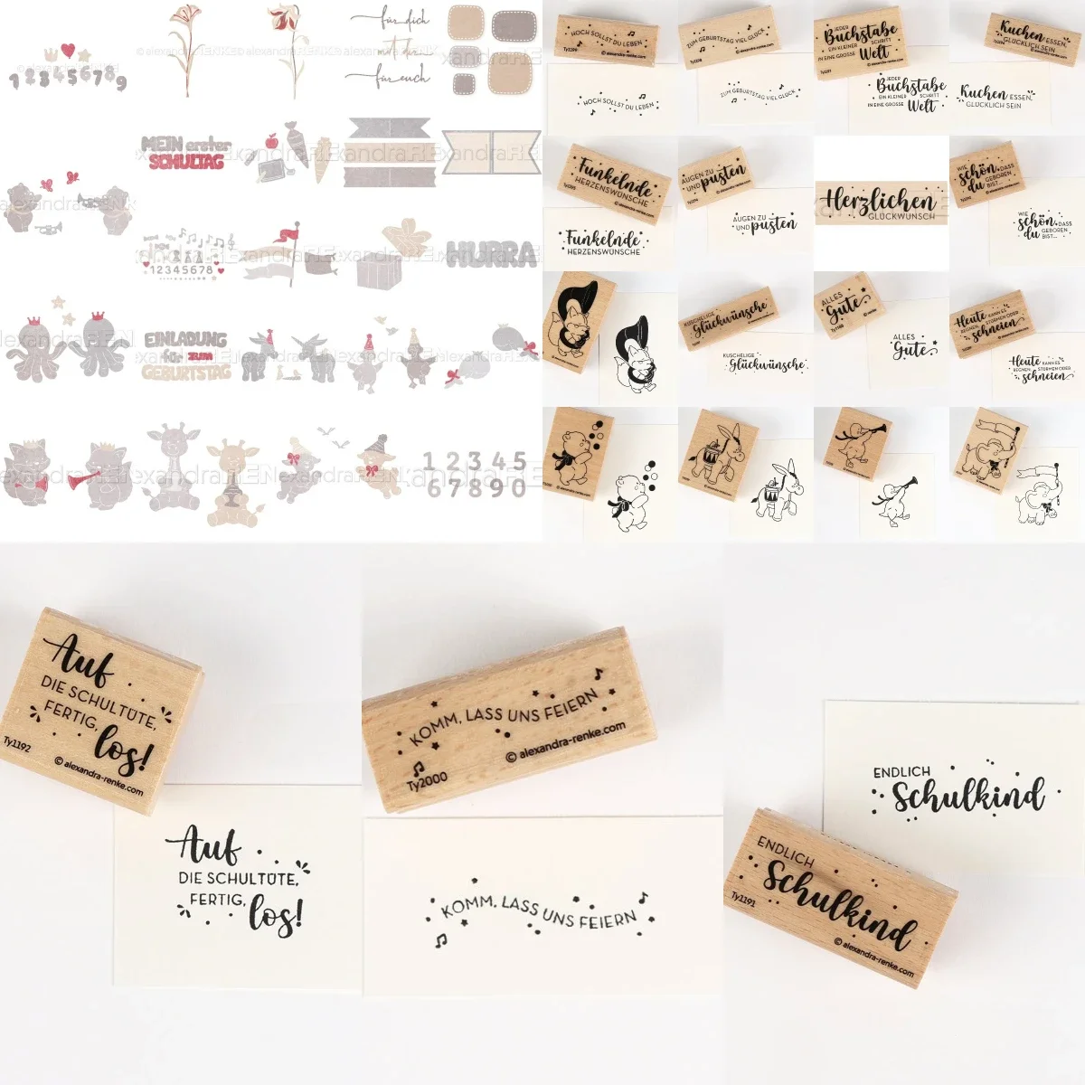 Donkey Leaf Flower Stamps 2025 New Metal Cutting Dies Scrapbook Diary Decoration Stencil Embossing Template DIY Greeting Card