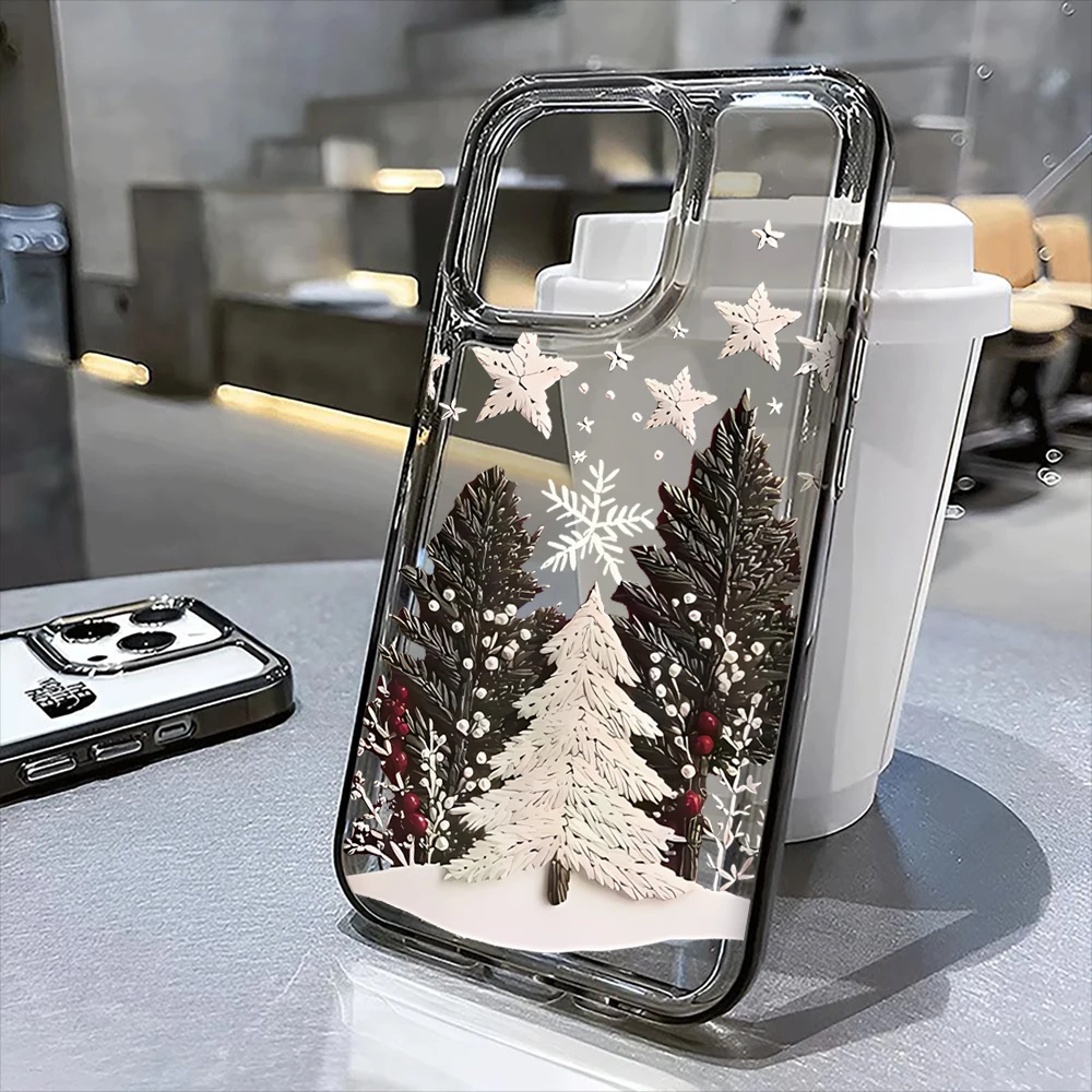 Merry Christmas Pho… - image