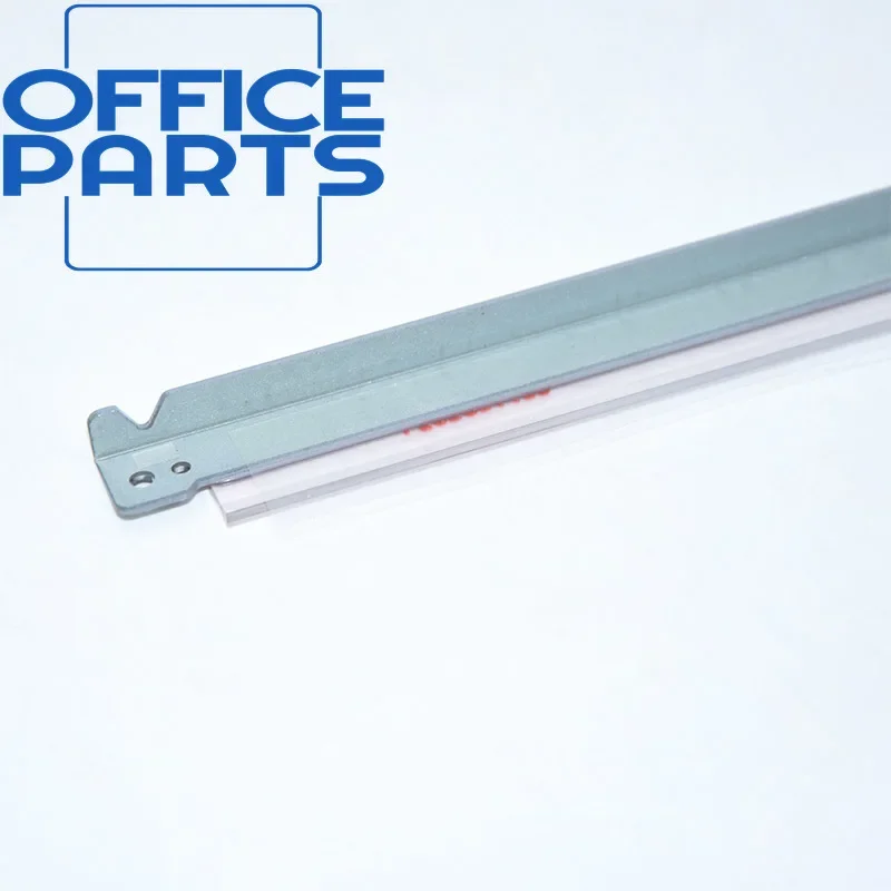 5 piezas 13R603 13R00603 013R00603 cuchilla de limpieza de tambor para Xerox DocuColor DC 240 242 250 252 260 WorkCentre WC 7655 7665 7675