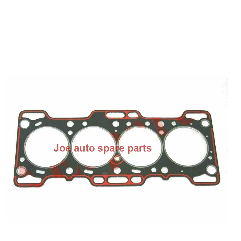 F10A Engine cylinder head Gasket for SUZUKI SIERRA SAMURAI SUPER CARRY SJ410 BEDFORD RASCAL Bus/ Box 1.0L 1.0 L