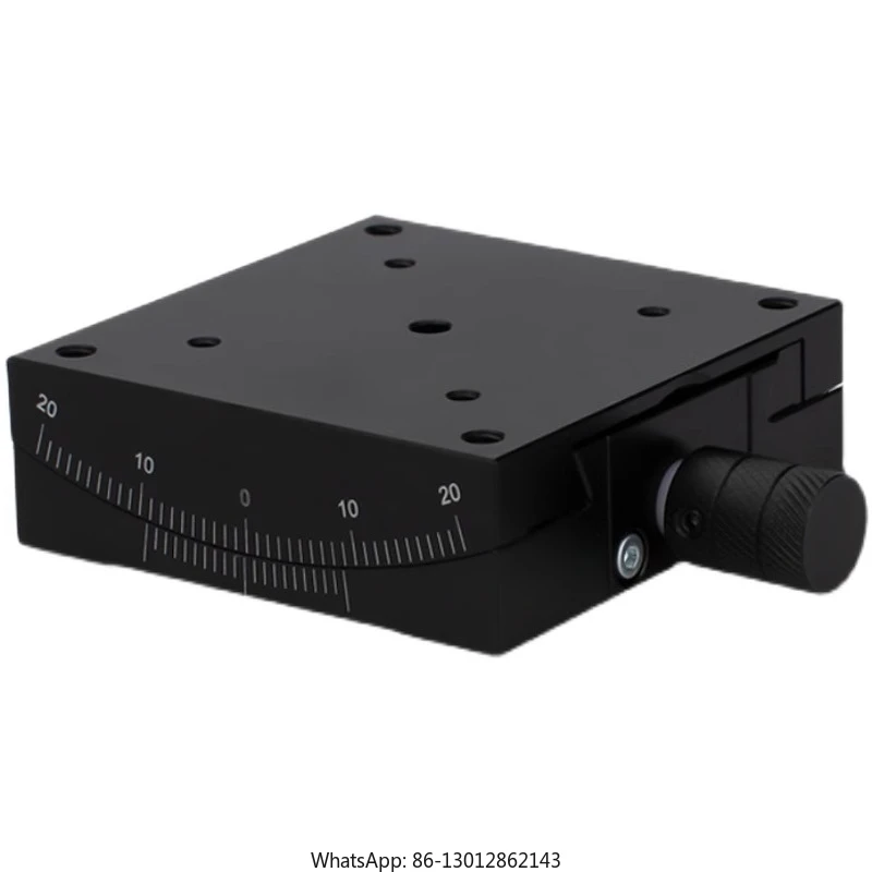 

Curvature table Tilt angle table GFG60-60/GFG40-40