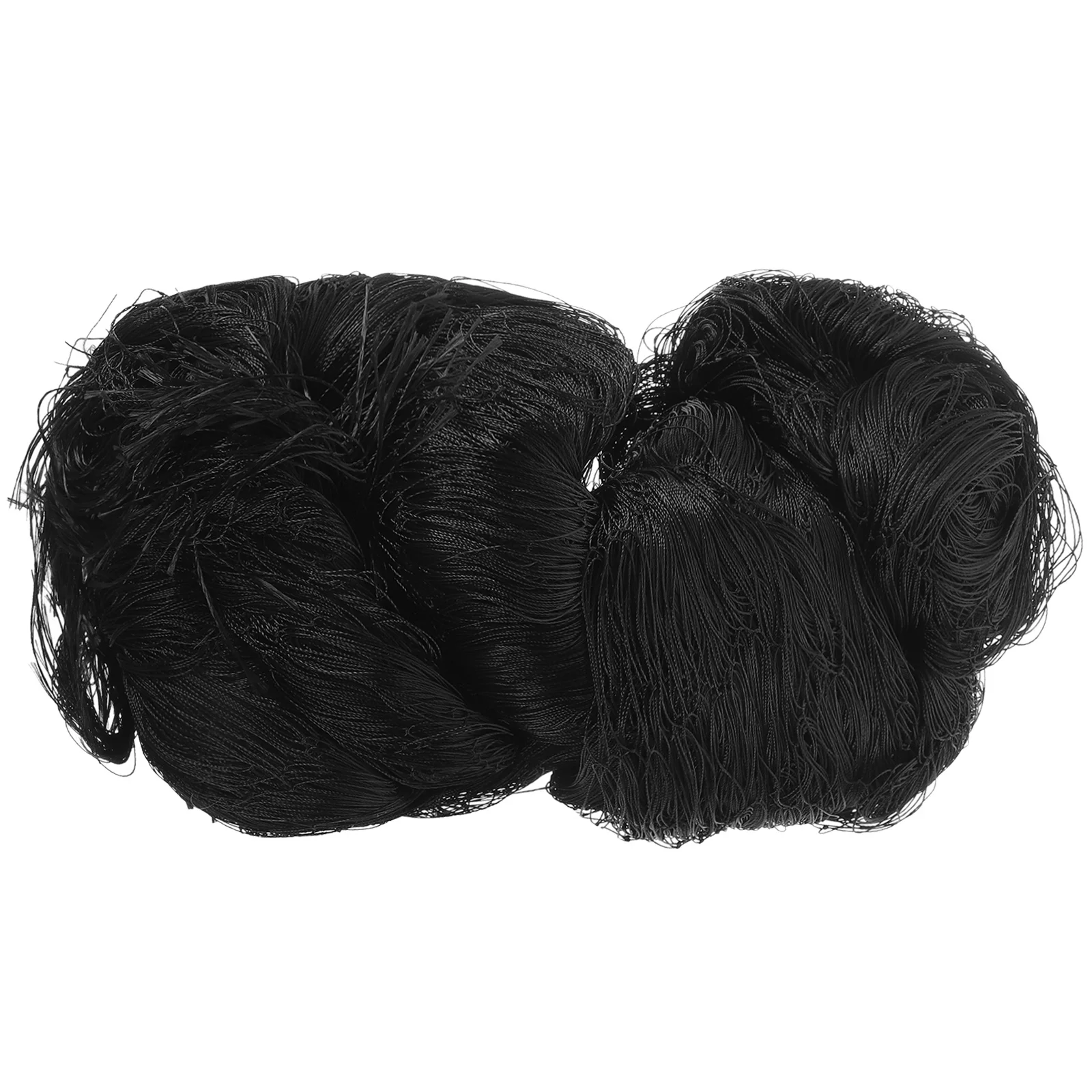 

Bird Netting Nylon Lightweight Garden Mesh Netting for Plant Screen Fruit Tree Protection Mesh Net Plants Shade Cloth