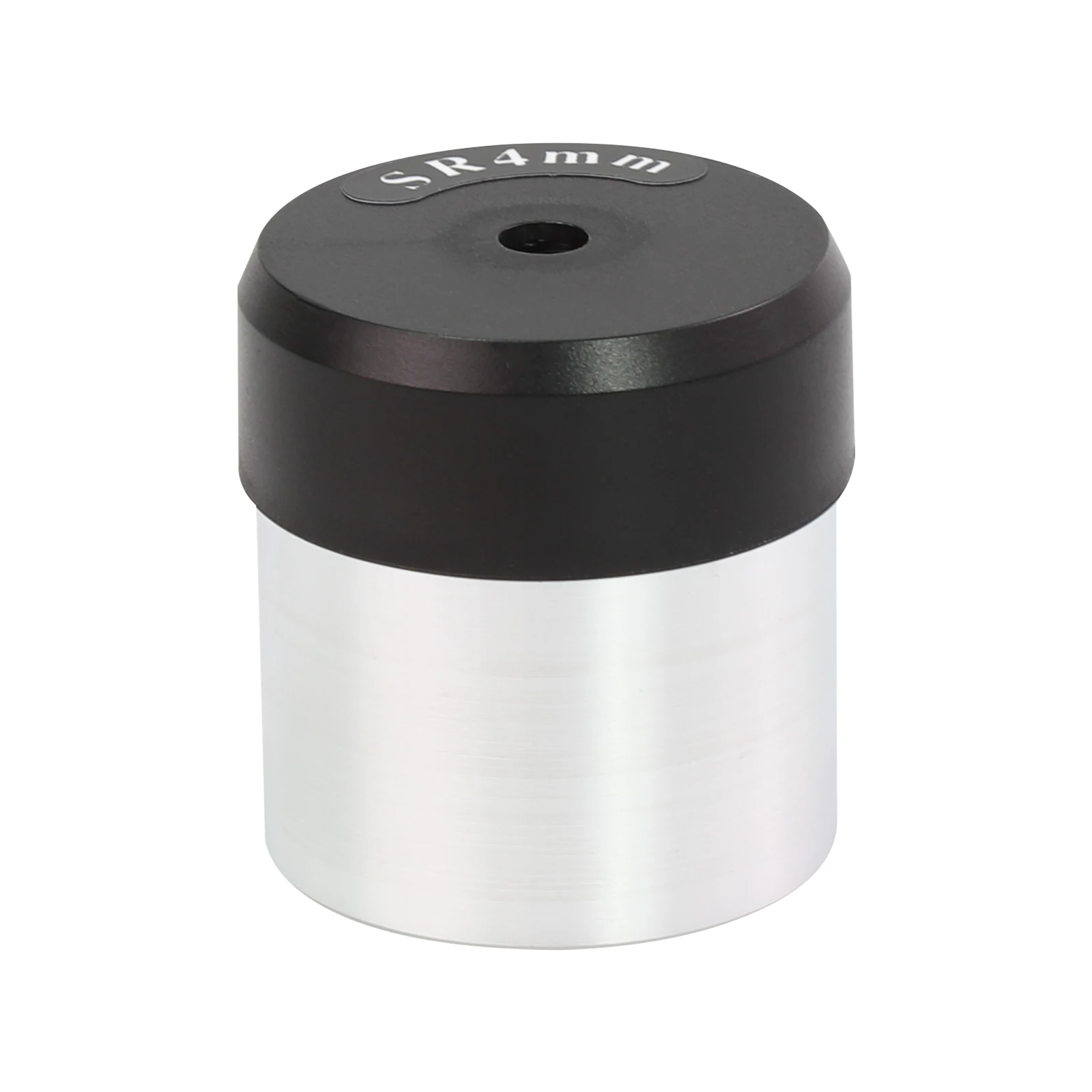 SR4mm H12.5mm H20mm Telescope Eyepiece 1.25 inch for Planet Moon Deep Space Stargazing Planet Moon Deep Space Stargazing