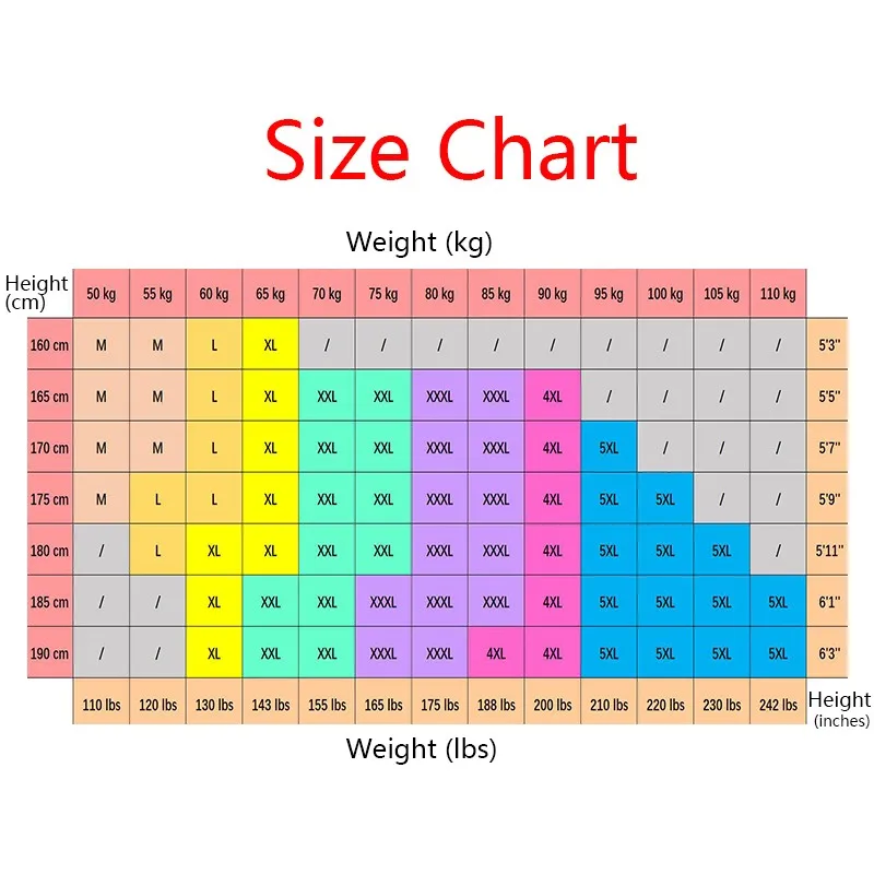 남성용 레오파드 겨울 재킷, 2024 파카, 남성 코트, 바람막이 일본 레트로, 겨울 의류, 빅 사이즈 5XL