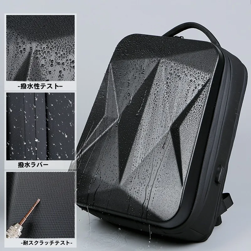 mochila-rigida-de-gran-capacidad-para-portatil-de-17-pulgadas-ideal-para-viajes-de-negocios-con-puerto-usb-doble-correa-para-los-hombros-diseno-informal-para-mujer-comoda-para-llevar-en-excursiones