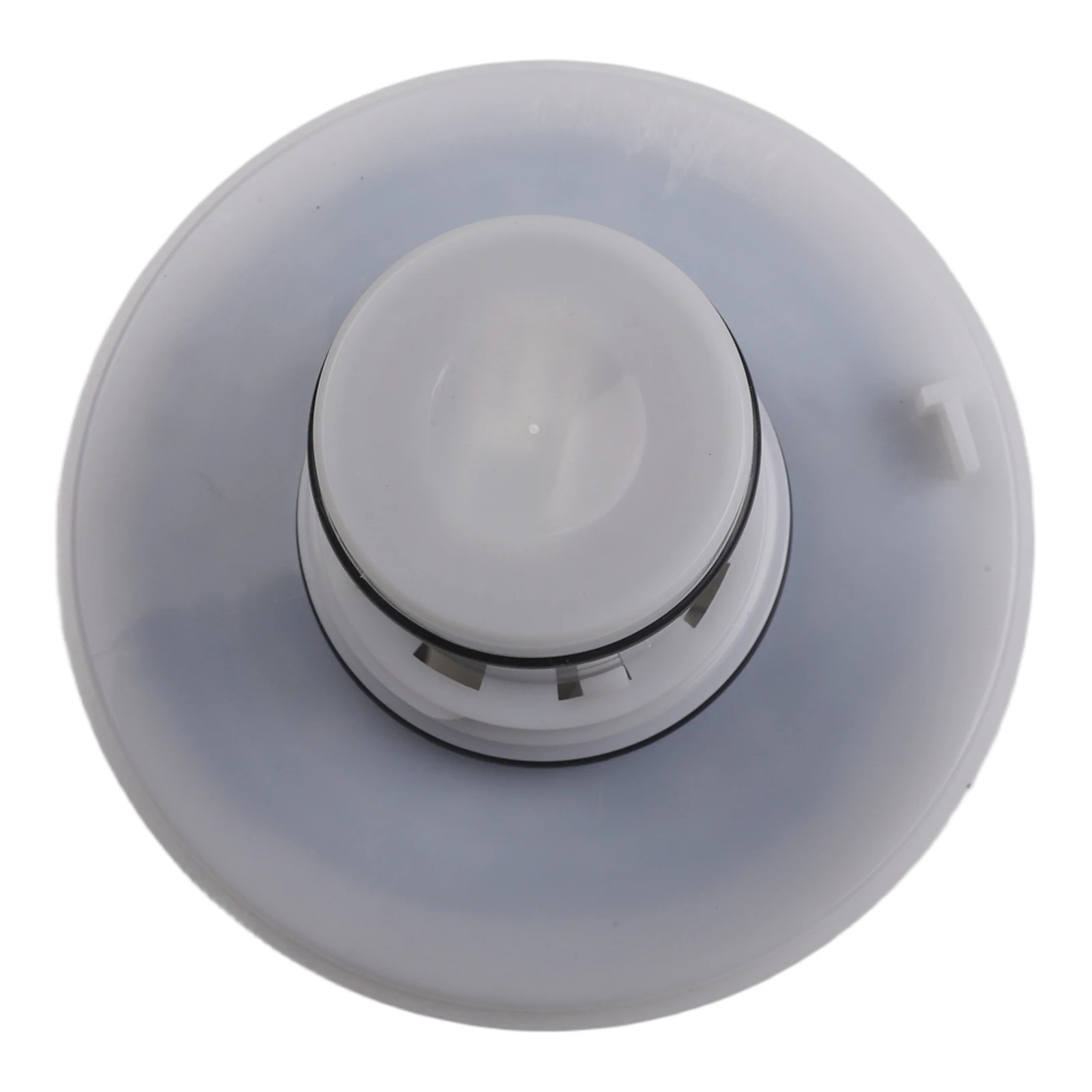 100186 Replacement Filter for espring Systems Maintains Optimal Flow and Integrity Throughout for service Life