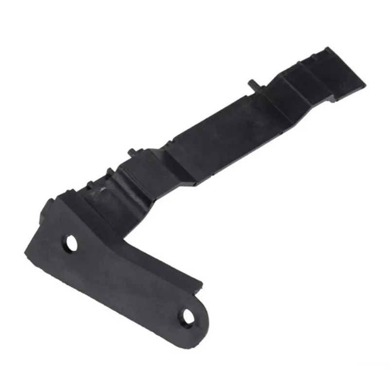 

4E0 807 283B 4E0 807 284B Новые высококачественные направляющие компоненты для VW для сиденья для Audi A8 S8 Китайский бренд 4E0807283B 4E0807284B