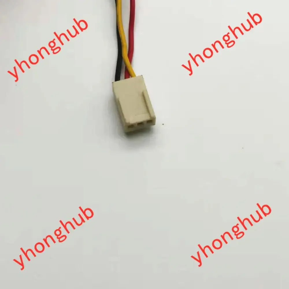 

SUNON KDE1209PTV1 13.MS.AR.GN Вентилятор охлаждения сервера DC 12 В 1,8 Вт