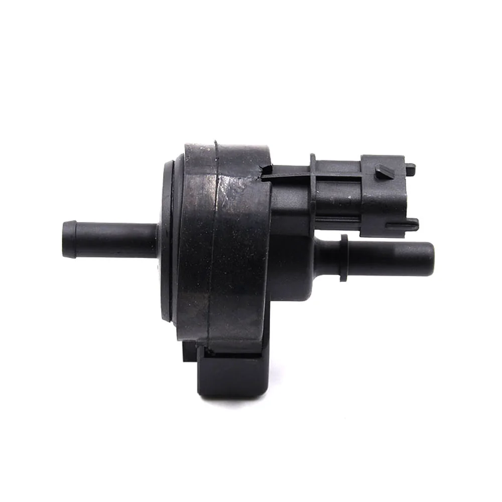1 Pc 新しい燃料タンクブリーザー蒸気パージバルブ互換性シボレーオペル OEM 0280142449 55566514 0280142487 0280142486