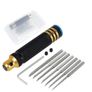 أفضل 12 ملصقا للوح - رقم 12