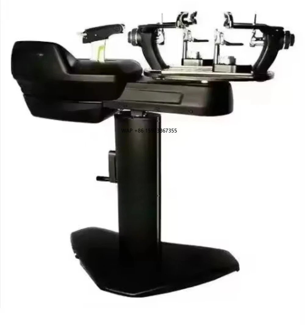 Reliable P7000 Electronic Tennis Stringing Machine JUST ARRIVED Best Authentic suitable for both home and commercial use