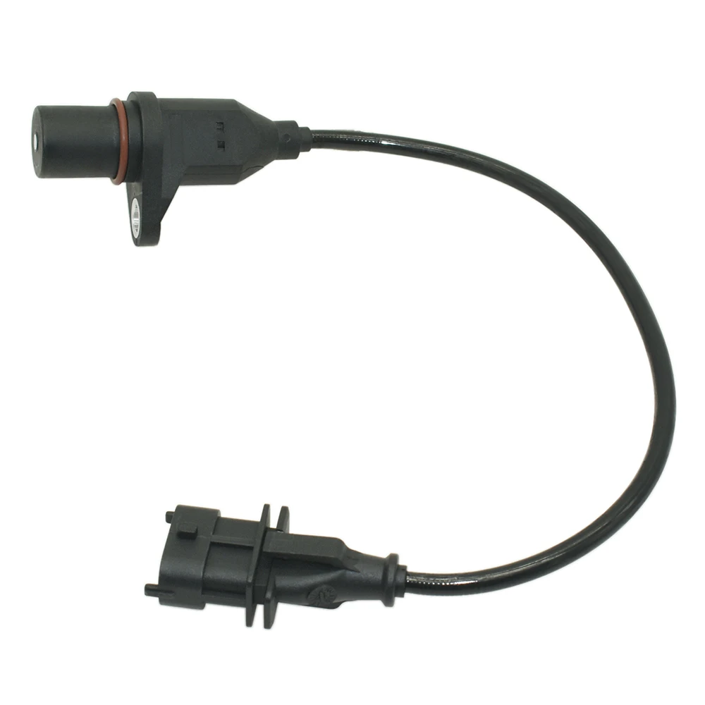 Crankshaft Position Sensor 0281002411 9660930 For Ford USAF-250, Ivecoo EuroCargo Tector Vertis, Vw Volksbus Worker