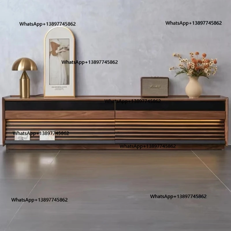 

Peiqi Display Industrial Tv Table Console Industrial Creativity Unique Tv Table European Light Luxury Suporte Para Tv Salon Furn