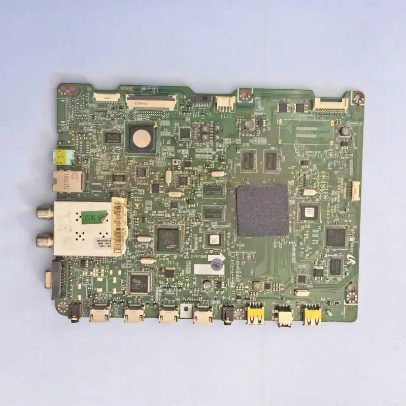 

BN41-01623C BN41-01623 BN94-04647B 64inch TV motherboard working property for PS64D8000FJXXZ PS64D8000FJ PS64D8000F Main board