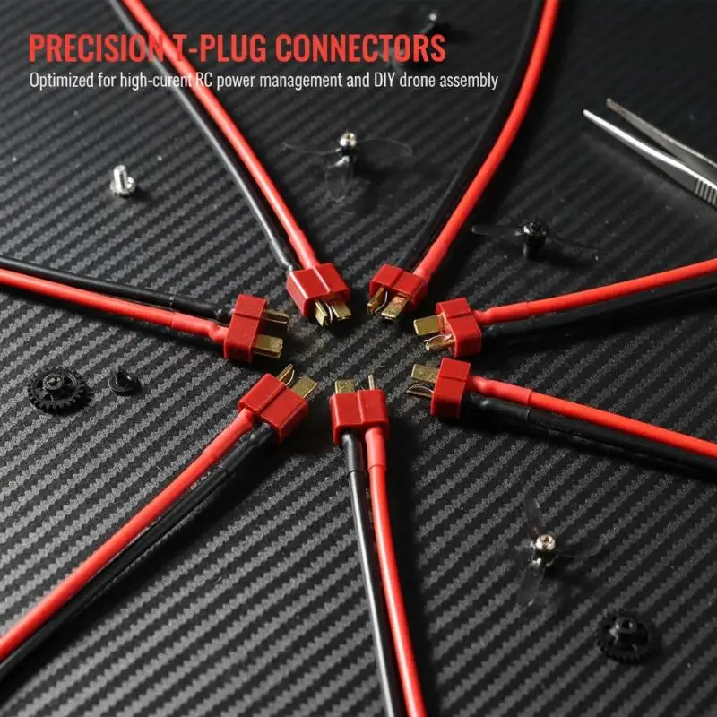 

Multi Purpose Linen Folding Storage Bin 40x30x30CM Home Organizer Basket for Toys Clothes Bedroom