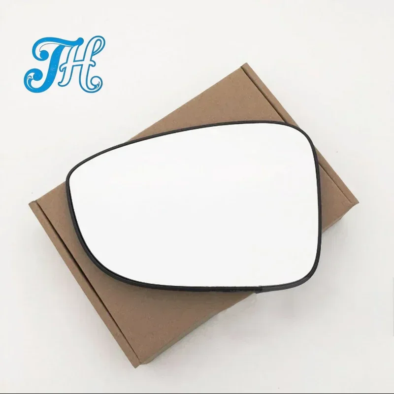 Car Auto Replacement Left Right Wing Rear Mirror Glass for Honda Accord 2018 2019 Heated or Without Heated