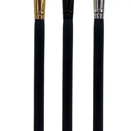 속눈썹 연장 클렌징용 1개 속눈썹 샴푸 곡선 브러쉬, 부드러운 메이크업 제거 목욕용 스위프 브러쉬 도구