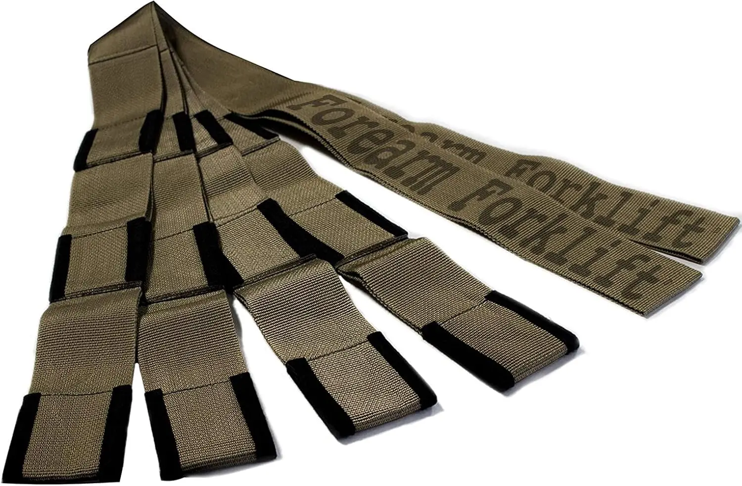 

Ремни для подъема мебели и бытовой техники на 2 человек, до 800 фунтов, камуфляжно-зеленая версия