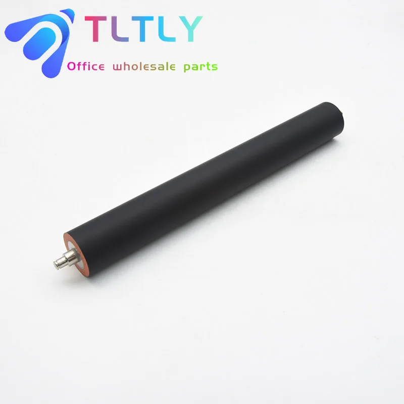 1PCS AE02-0162 Lower Fuser Pressure Roller for Ricoh Aficio 2051 2060 2075 MP 5500 6000 6001 6002 6500 7000 7001 7500 8000 8001