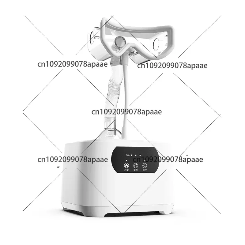 Eye Fumigation And … - image