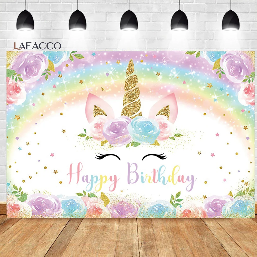 Laeacco Hồng Gradient Treo Tường Hoa Dài Bằng Gỗ Hình Phông Nền Bé Sơ Sinh Phần Chụp Ảnh Trừu Tượng Chân Dung Nền Chụp Ảnh