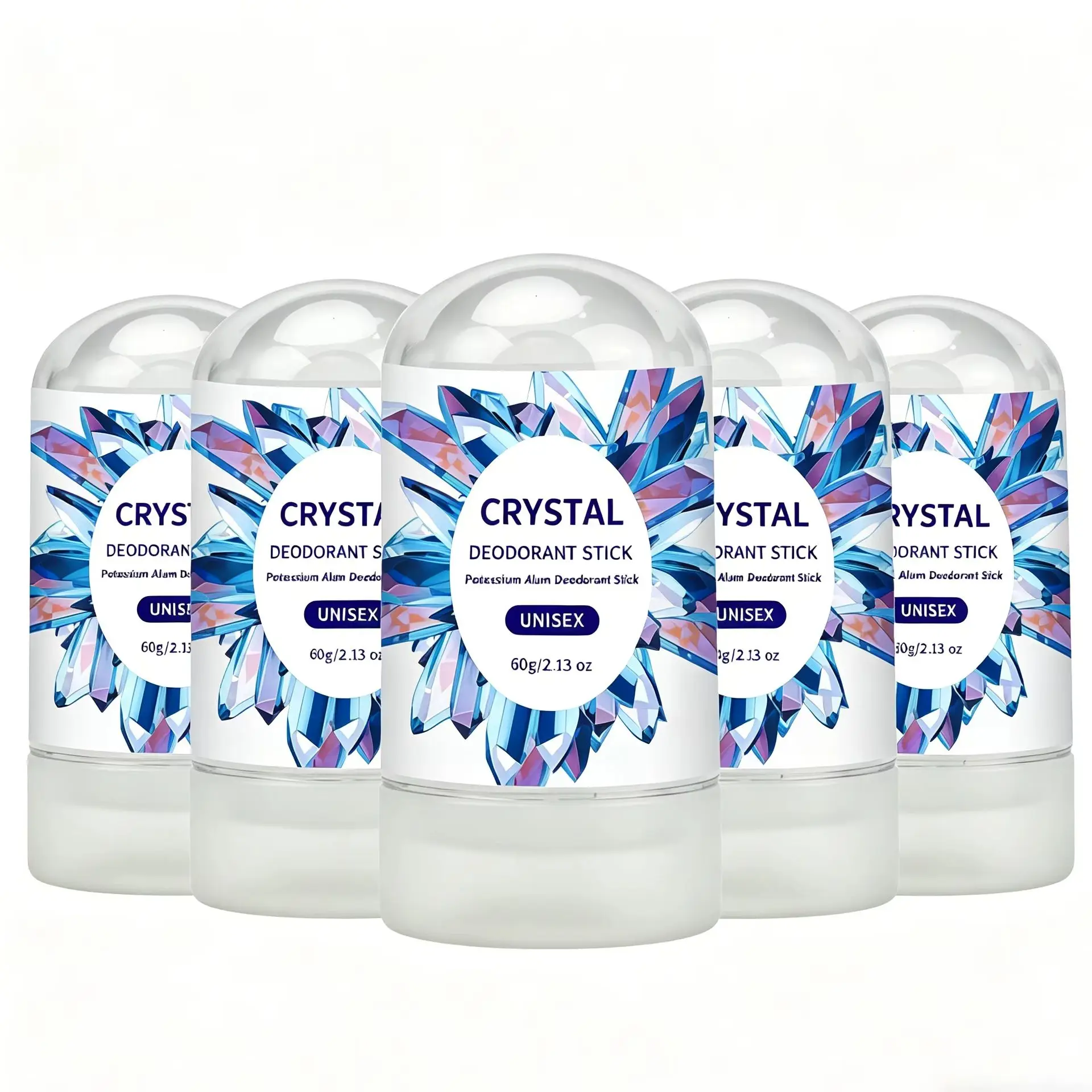 desodorante-en-barra-de-cristal-de-alumbre-de-potasio-natural-unisex-proteccion-contra-el-olor-24h-sin-aluminio-hipoalergenico-vegano-60g-desodorante-solido