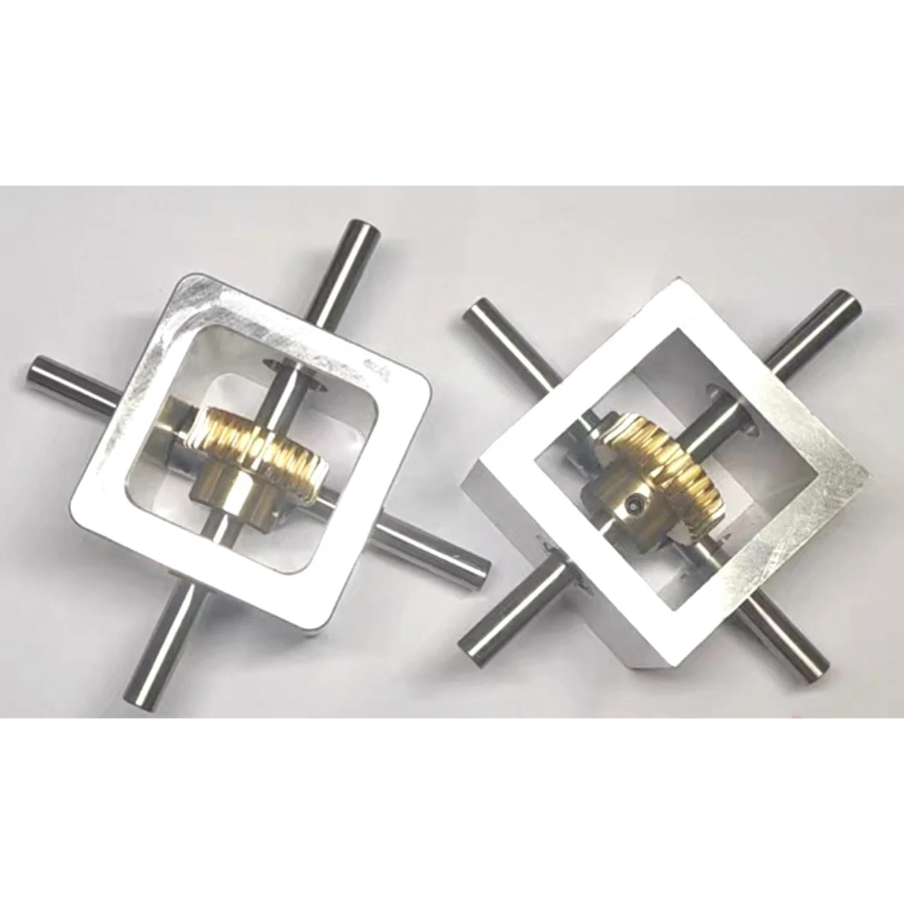 1:30 90-Degree Righ…