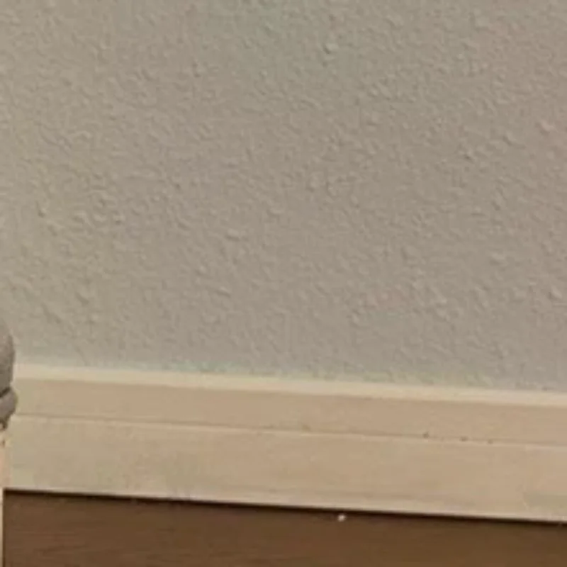 

Casual And Sexy Mesh Suspender Sleepwear Lace Thin Suspender Nightgown For Women