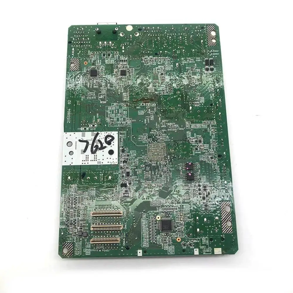 Placa principal Cc97 se encaixa para Epson WF-7620 WF7620