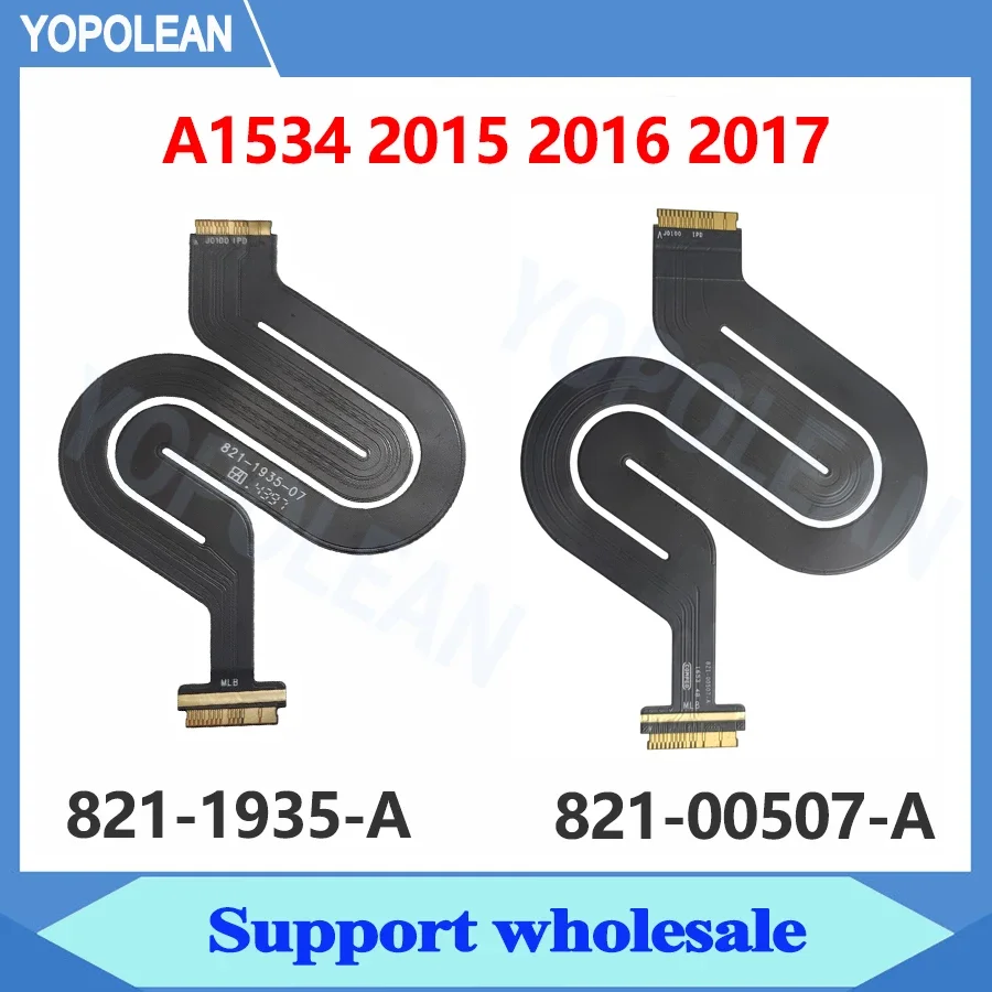 Everything You Need to Know About Return Instructions on AliExpress