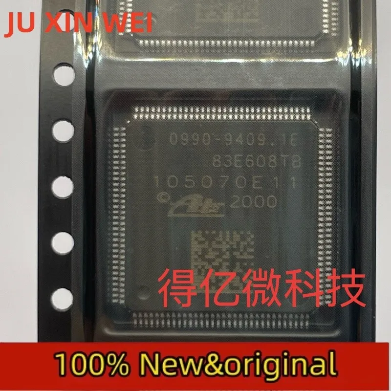 1Pcs/Lot New Origin…