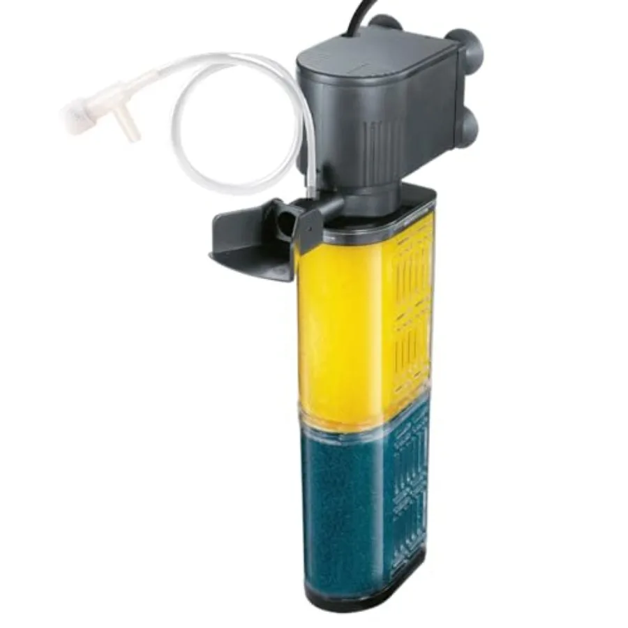 【Spot Goods】Fish Ta…