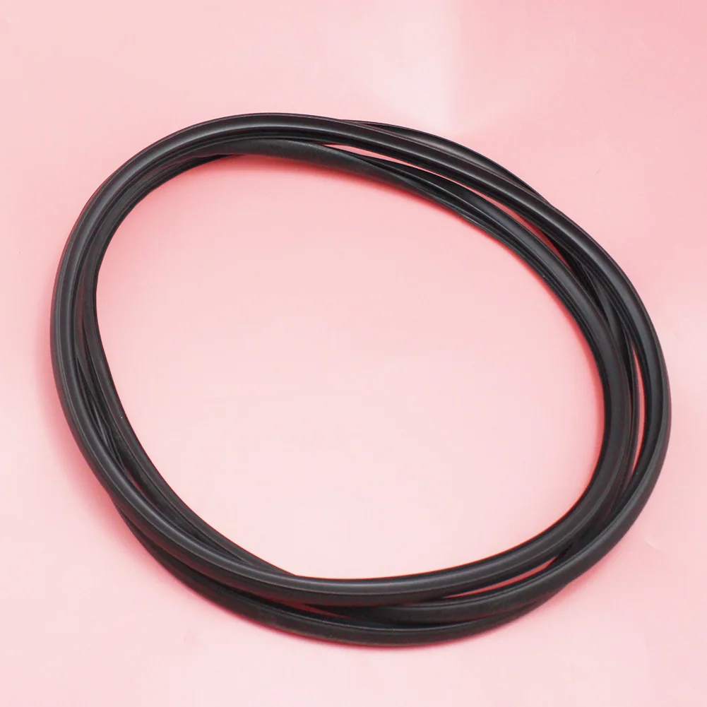 63251-48030 Sunroof Weatherstrip Seal Gasket 63251-0E010 fit for