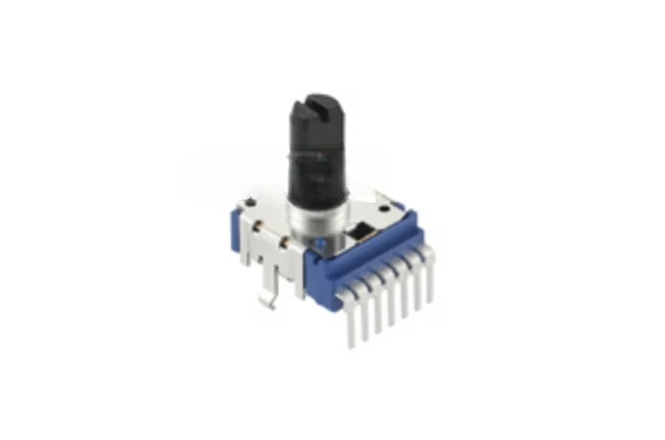 10PCS M2 Electronic…