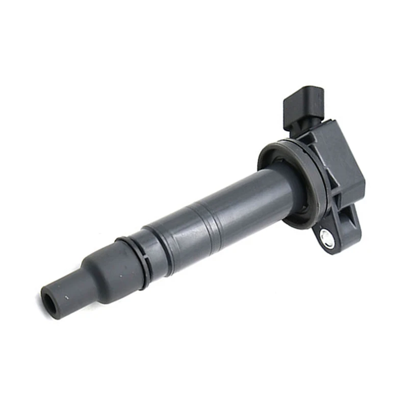 

90919-02260 9091902260 90919-02248 9091902248 Ignition Coil For Toyota Camry 4Runner Tacoma Tundra Scion xB Lexus ISF Auto Parts