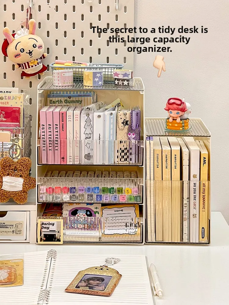 Ins Sle Desktop Der…