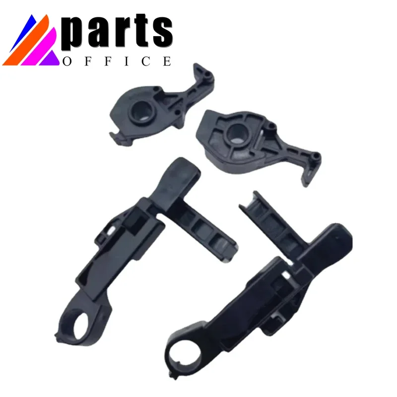 1SETS D0396227 D0396228 D0396229 D0396230 Transfer Separtation Lever Set for RICOH MP C2030 C2050 C2530 C2550 C2051 C2551