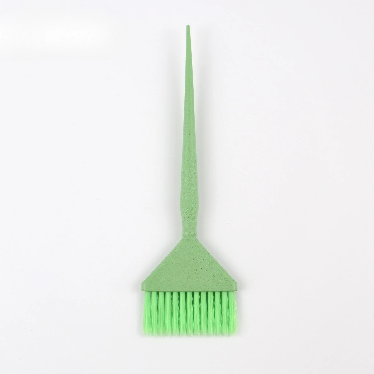 Professional Hair Dye Brush Coloring Applicator