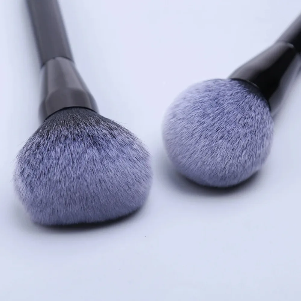 Professional Makeup Brushes Set for Women Cosmetic Foundation Powder Blush Eyeshadow Kabuki Blending Make Up Brush Beauty Tools