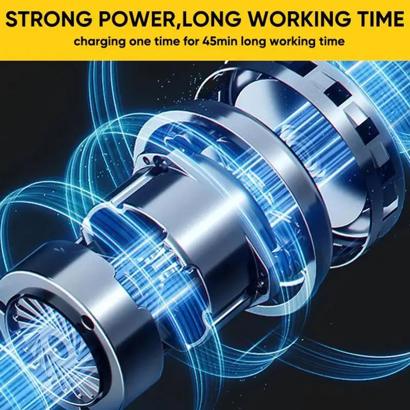 เครื่องพ่นสีไฟฟ้า เครื่องพ่นสีแบบพกพา สำหรับทาสีภายในบ้าน ภายนอกบ้าน รั้ว เพดาน รถยนต์ ตู้