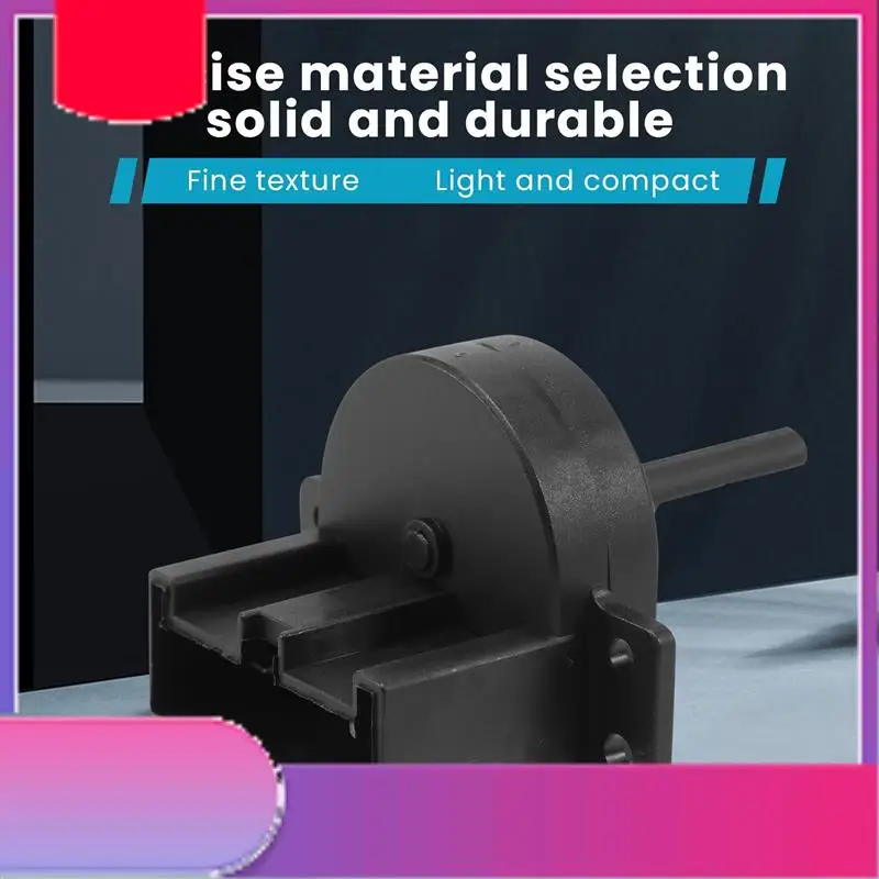 

Автомобильный переключатель вентилятора отопителя для Fiat Ducato Boxer Citroen реле/купереключатель 2006-77362439 77366210 77367027-Y79A