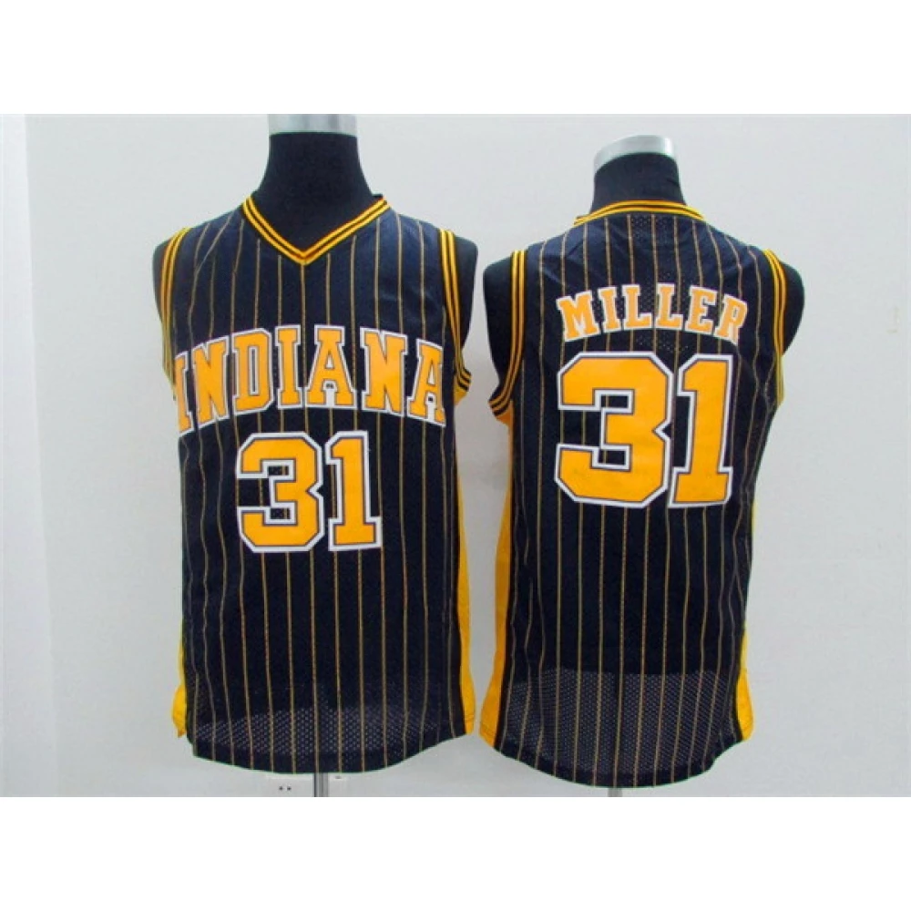 

25 New The Latest 3D-printed Men's Vest and World-class Sports Basketball Top Are Extremely Breathable, Cool and Super Cool A102