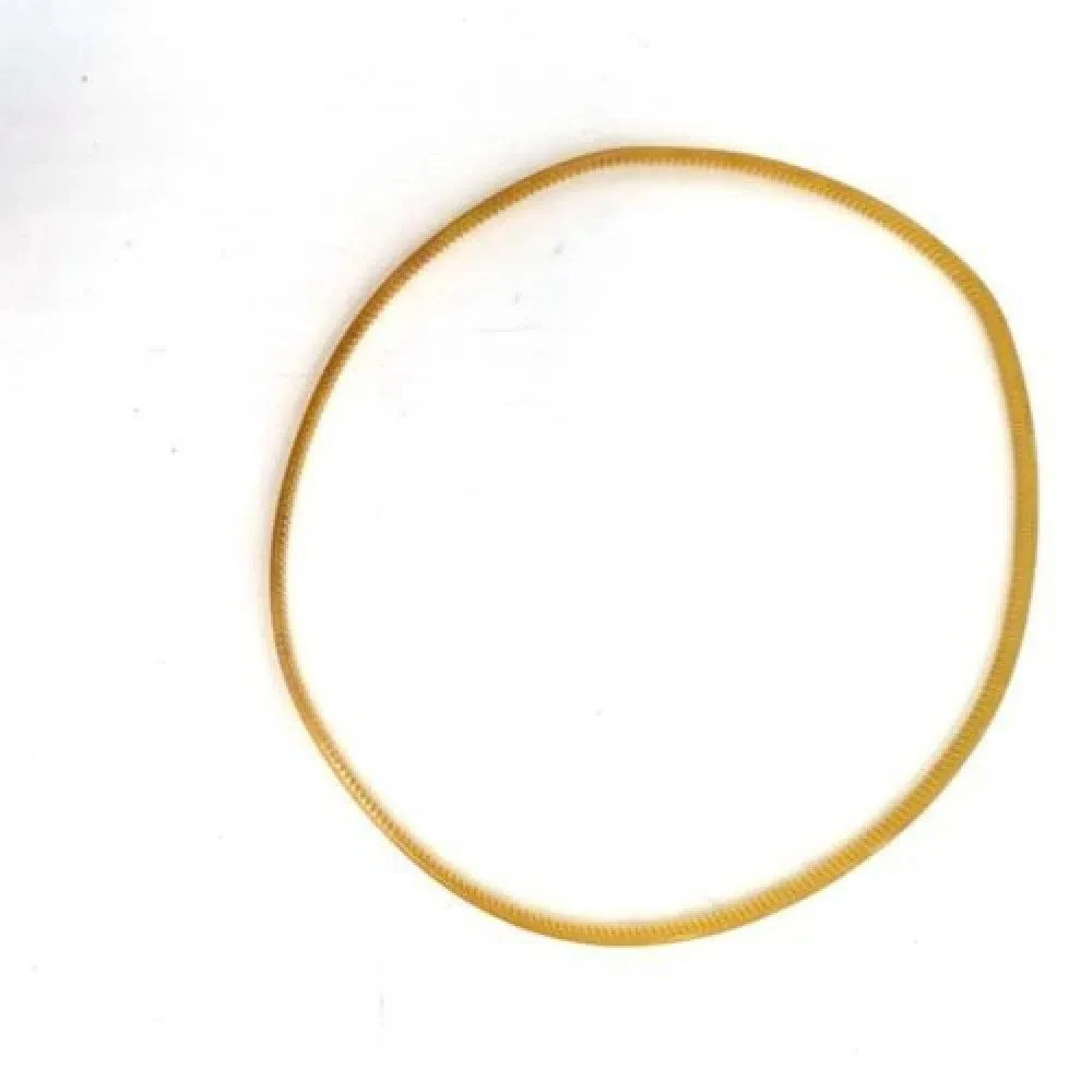 

Ремень диска энкодера WF-7710 подходит для Epson 7210 7728 WF7710 7218 7720 7710 7610 WF7720 7620 WF-7720 7621