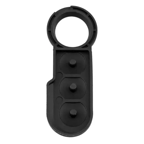 10 best sales cover key fiat 500 - №5