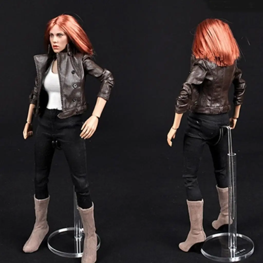 suporte-de-exibicao-ajustavel-em-acrilico-tipo-u-acessorios-em-escala-1-6-para-figuras-de-acao-de-12-polegadas