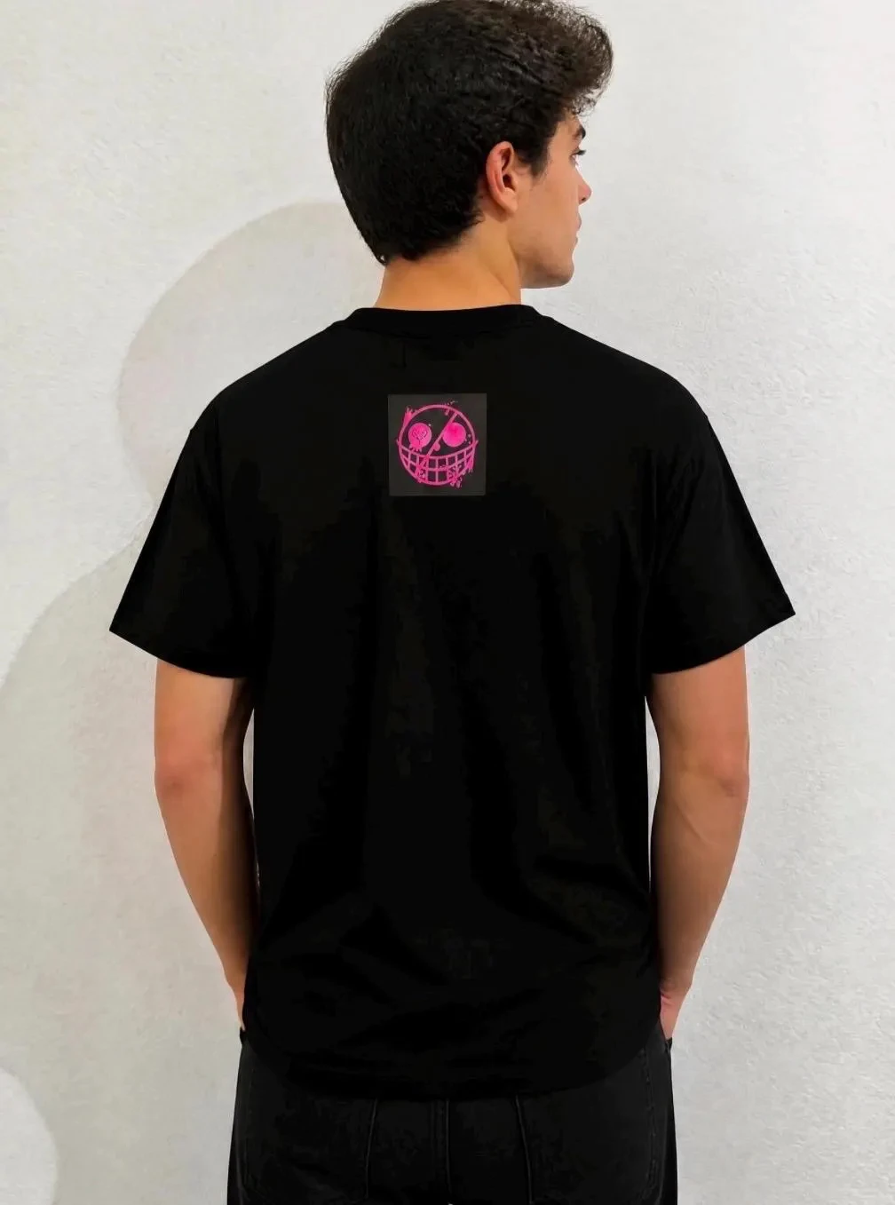 Zoro One Piece Japanese Shirt Pirate Anime Roronoa Zoro Shirt, Kanagawa Wave Hokusai Straw Hat Pirates Manga Shirt Mugiwara Tee