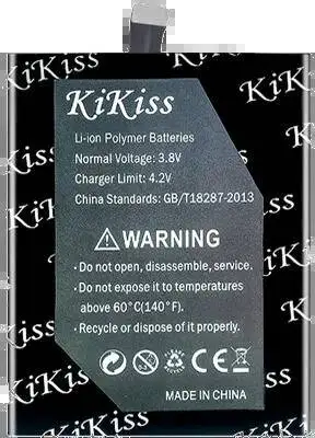 

For Vivo X Fold V2178a B-R2 Premium Replacement 2800Mah Mobile Phone Battery Reliable Power Supply