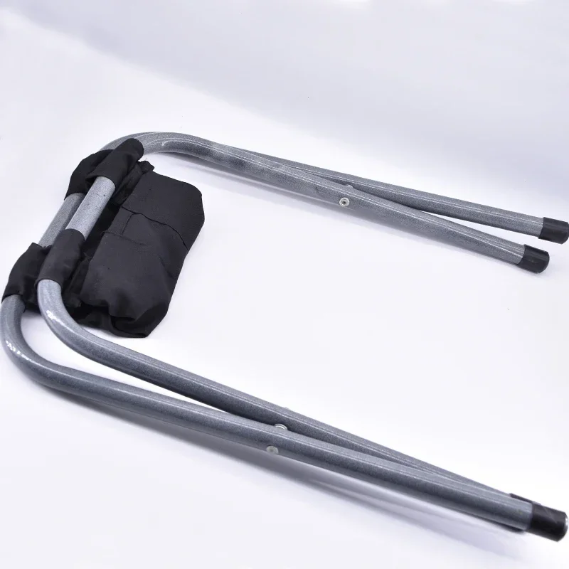 المهنية للطي المعادن القفز البراز للسحرة مرحلة الأداء الوهم للتحايل للطي مضحك ملحق للخدعة