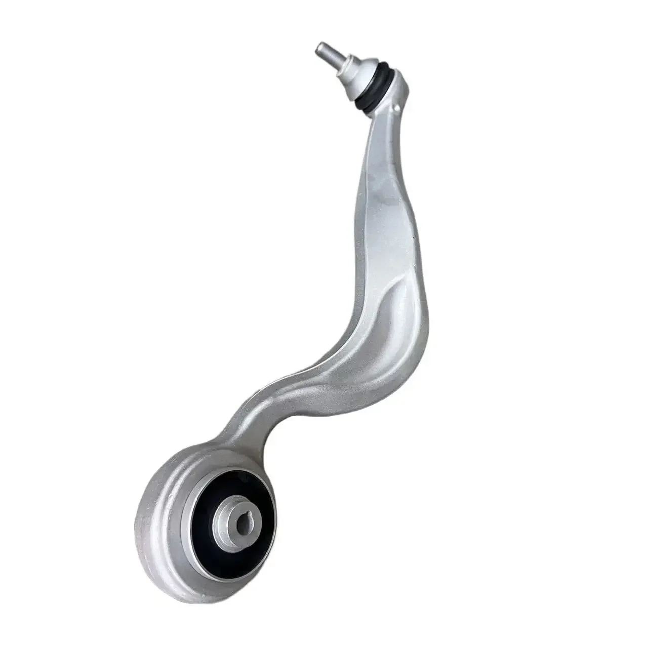 High Quality Auto Parts 2223305302  223305402 Control Arm Front Lower Arm Suitable for W222 AM*G