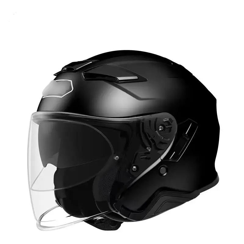 Thumbnail 2 - #3 Trending Full Face Motorcycle Helmets Right Now